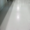 Cementitious Urethane